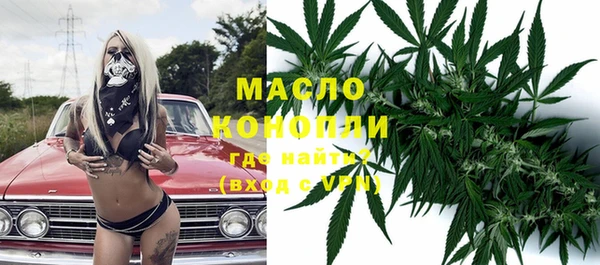 гашик Арсеньев