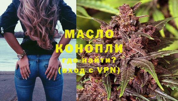 гашик Арсеньев