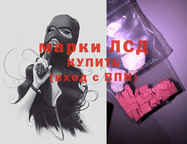 гашик Арсеньев
